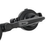 Support de téléphone rotatif 480°<br> Jowua<br> Tesla Model 3 - Y
