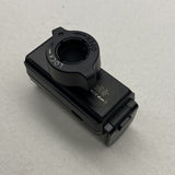Support Smartphone<br> Tesla Model 3 - Y - Model Sport