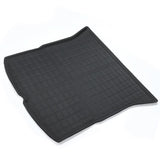 Accessoire Tesla Model Y<br> Tapis de coffre arrière 3D - Model Sport