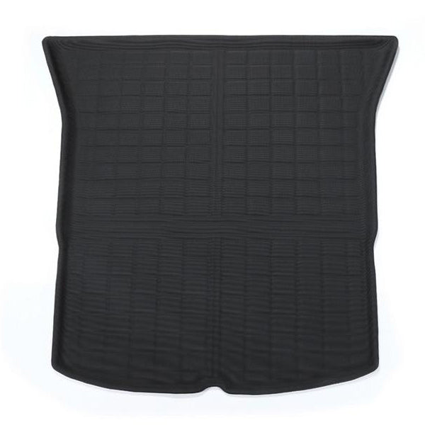 Kit tapis 3D complet<br> Tesla Model Y - Model Sport