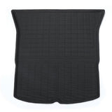 Kit tapis 3D complet<br> Tesla Model Y - Model Sport