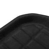Tapis de sous-coffre arrière 3D<br> Tesla Model Y - Model Sport