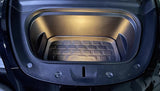 Kit tapis 3D complet<br> Tesla Model 3 - Model Sport