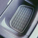 Tapis de sous-coffre arrière 3D<br> Tesla Model Y - Model Sport
