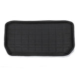 Accessoire Tesla Model Y<br> Tapis de coffre avant 3D - Model Sport