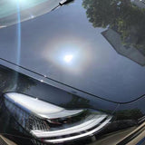Covering PPF prédécoupé<br> Tesla Model 3 - Model Sport