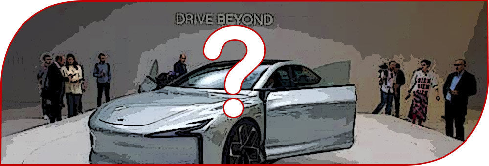 Avenir voiture électrique ou hydrogène