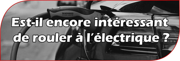 Est-ce-encore-intéressant-de-rouler-électrique