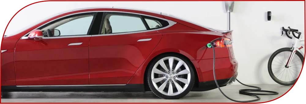Quelle est l'autonomie de la Tesla Model S ?