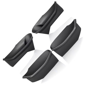 Boite rangement potières<br> Tesla Model 3 Highland - Y Juniper