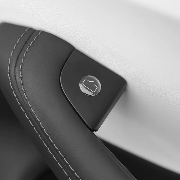 Mudguard<br> Tesla Model Y