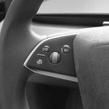Mudguard<br> Tesla Model Y
