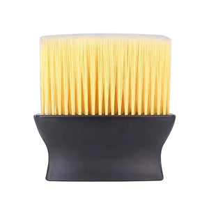 Brosse nettoyage habitacle<br> Tesla Model S - 3 - X - Y - Model Sport