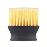 Brosse nettoyage habitacle<br> Tesla Model S - 3 - X - Y - Model Sport