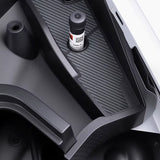 Caches anti-résidus Frunk<br> Tesla Model 3 Highland - Y Juniper