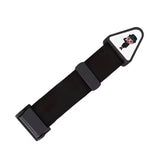 Ceinture anti-étranglement<br> Tesla Model S - 3 - X - Y