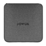 Connecteur mobile Type 2<br> Jowua<br> Tesla