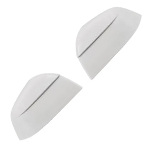 Coque Rétroviseur ABS<br> Tesla Model Y Juniper