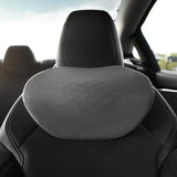 Coussin de nuque<br> Jowua<br> Tesla