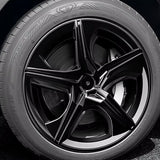 Enjoliveur Sprintflow<br> Tesla Model Y Juniper