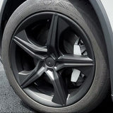 Enjoliveur Sprintflow<br> Tesla Model Y Juniper