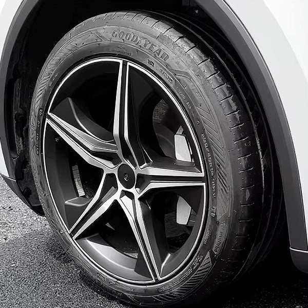 Enjoliveur Sprintflow<br> Tesla Model Y Juniper