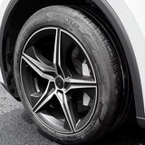 Enjoliveur Sprintflow<br> Tesla Model Y Juniper