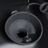 Entonnoir silicone<br> Tesla Model S - 3 - X - Y