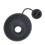 Entonnoir silicone<br> Tesla Model S - 3 - X - Y