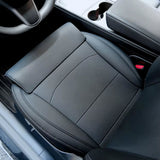 Extension de siège<br> Tesla Model S - 3 - X - Y