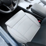 Extension de siège<br> Tesla Model S - 3 - X - Y