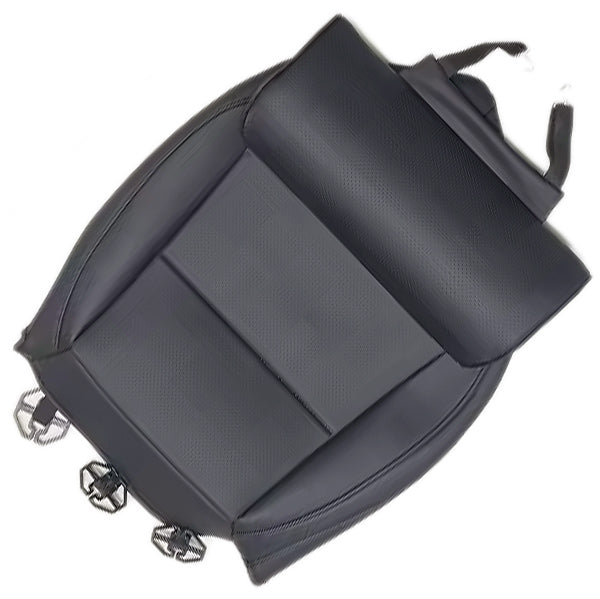 Extension de siège<br> Tesla Model S - 3 - X - Y