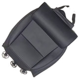 Extension de siège<br> Tesla Model S - 3 - X - Y