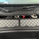 HEPA<br> cabin filter Tesla Model 3