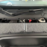 HEPA<br> cabin filter Tesla Model 3