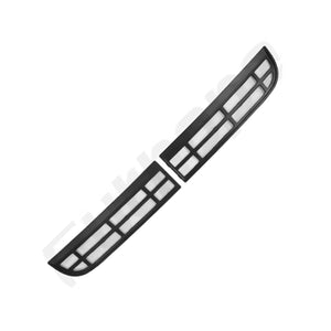 Grille aération habitacle<br> Tesla Model Y Juniper - Model Sport