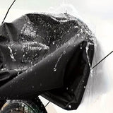 Housse prise chargeur<br> Voiture électrique