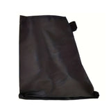 Housse prise chargeur<br> Voiture électrique