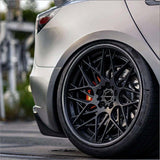 Jantes Phantomedge<br> Tesla Model S - 3 - X - Y