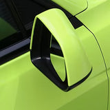 Kit covering<br> Tesla Model Y