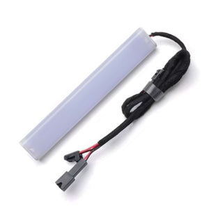 Lumière LED coffre<br> Tesla Model 3 Highland