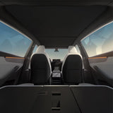 Pare-soleil magnétique<br> Tesla Model Y Juniper - Model Sport