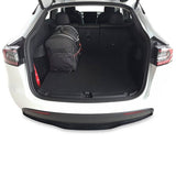 Sac de voyage - PACK DE 5 <br> Tesla Model Y 2020 +