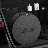 Sac de rangement<br> Cable de charge