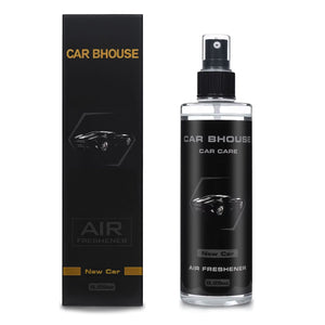 Spray parfum<br> voiture