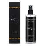 Spray parfum<br> voiture