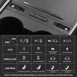 Station Smart Control<br> Tesla Model 3 - Y