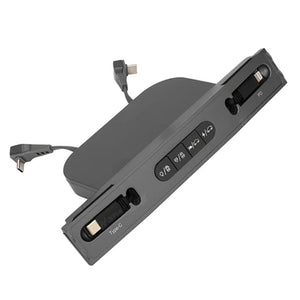 Station Smart Control<br> Tesla Model 3 - Y