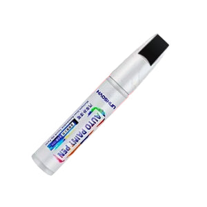 Stylo retouche jantes<br> Tesla Model S - 3 - X - Y