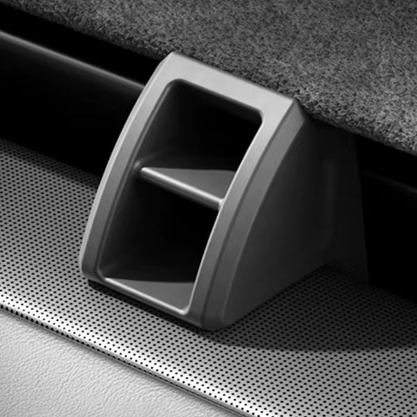 Support désodorisant<br> Tesla Model 3 Highland - Y Juniper